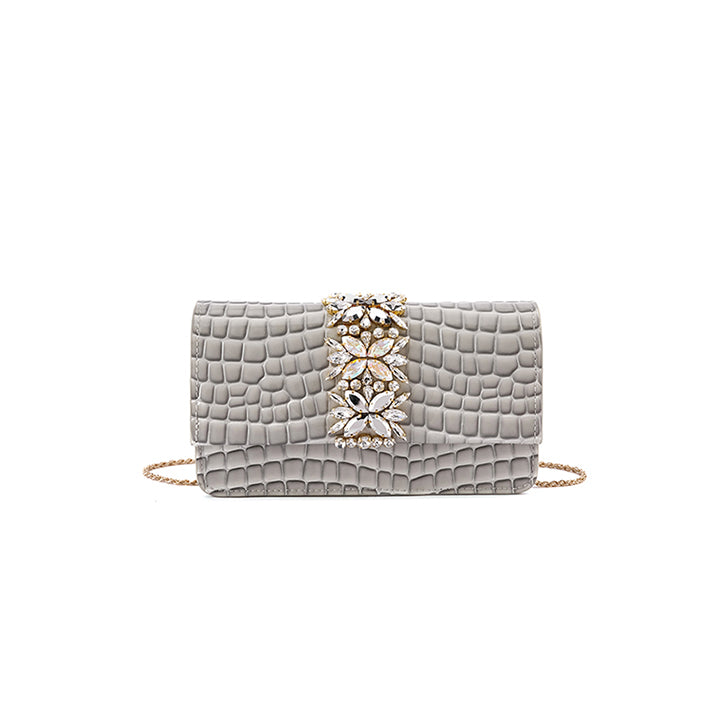 Adolph Luxury Embellished Bags