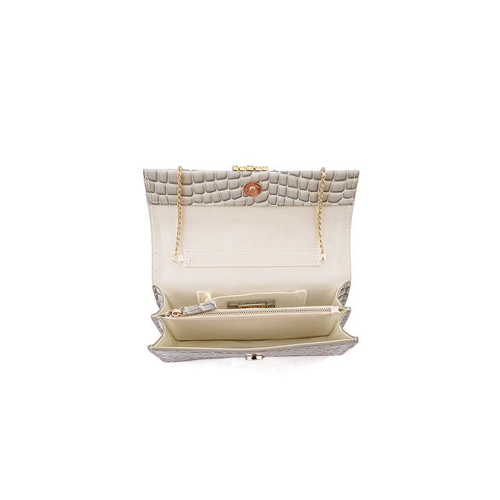 Adolph Luxury Embellished Bags