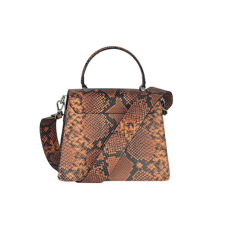 Biloxi  Luxury Embellished Bags 