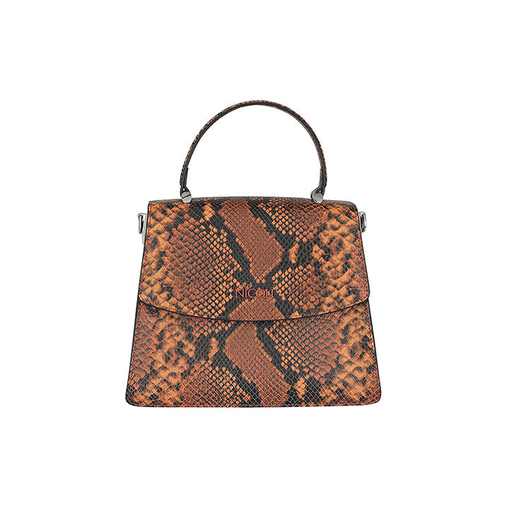 Biloxi  Luxury Embellished Bags 