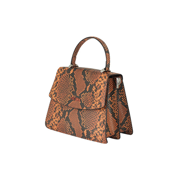 Biloxi  Luxury Embellished Bags 