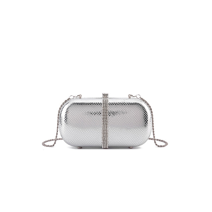 Earle Luxury Embellished Bags