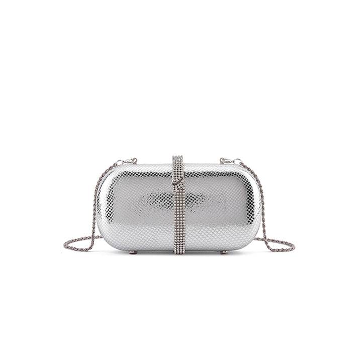 Earle Luxury Embellished Bags