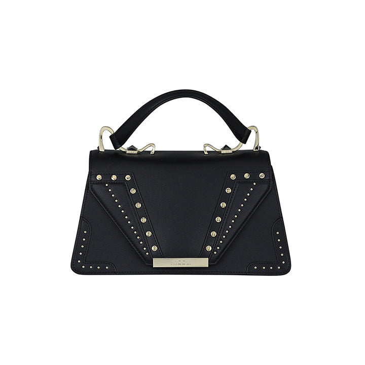 Enya  Luxury Embellished Bags 