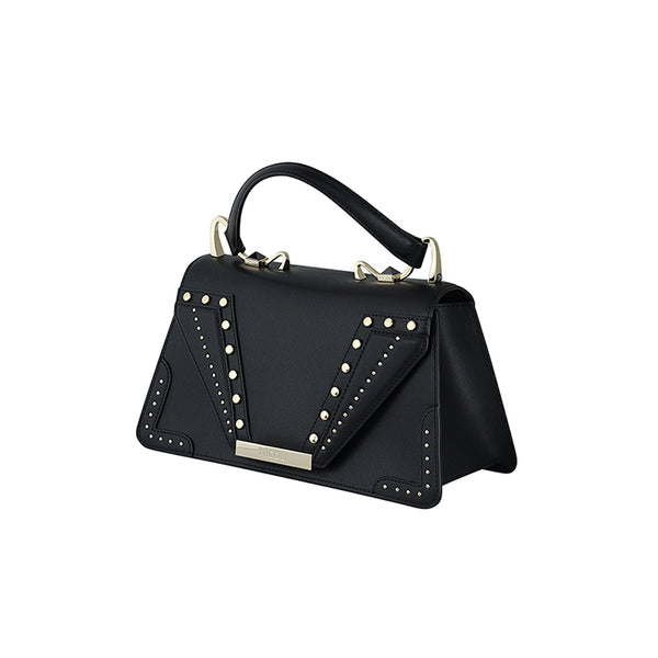 Enya  Luxury Embellished Bags 