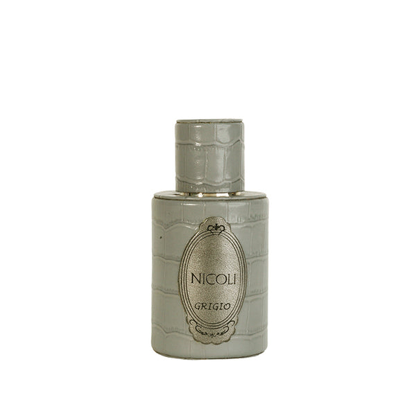 Grigio Luxury Perfume  Luxury Embellished Perfume