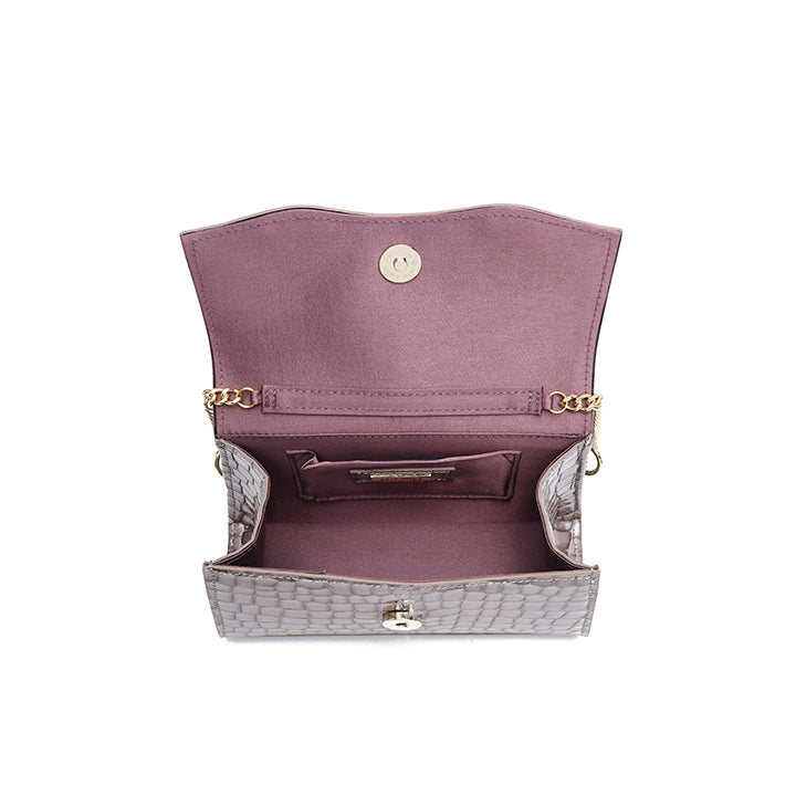 Noemie  Luxury Embellished Bags 