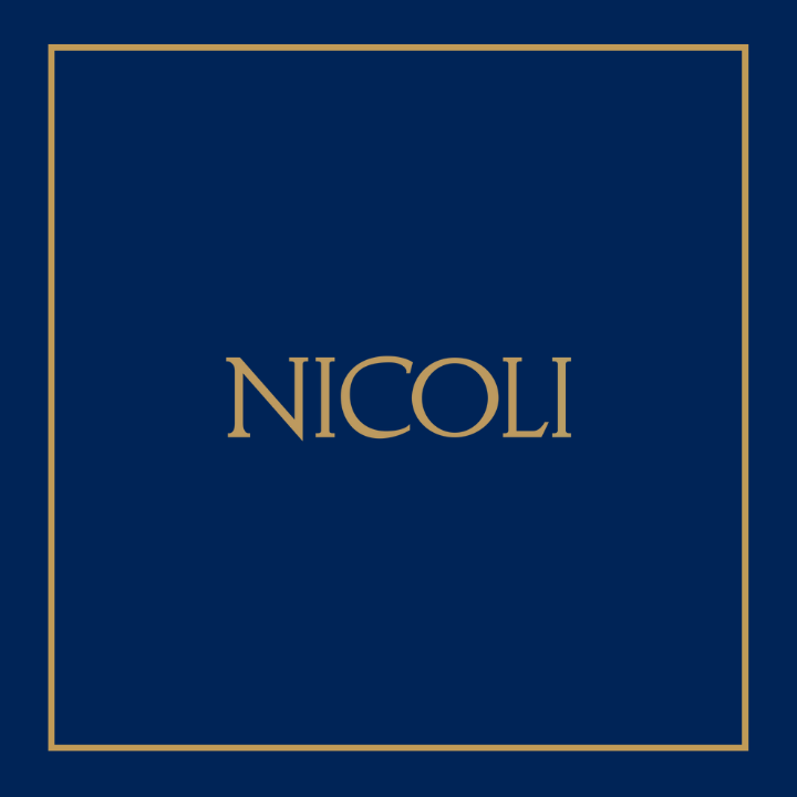 Nicoli UK Gift Card