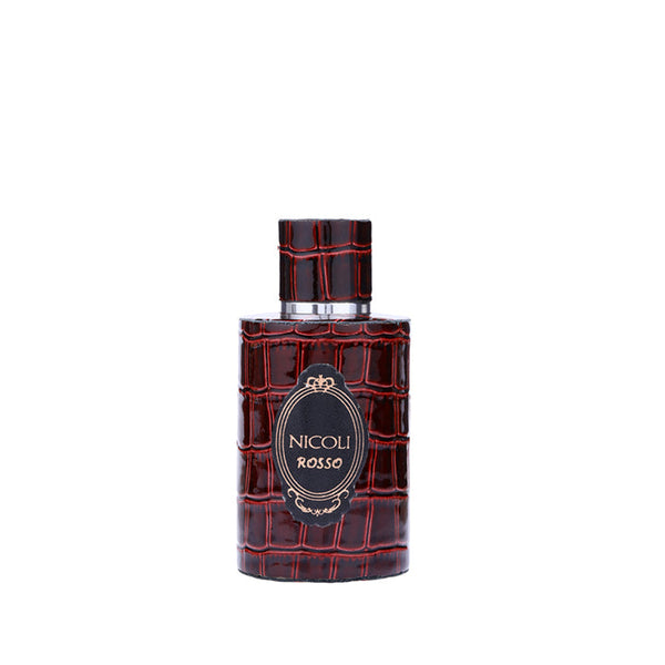 Rosso Luxury Perfume  Luxury Embellished Perfume