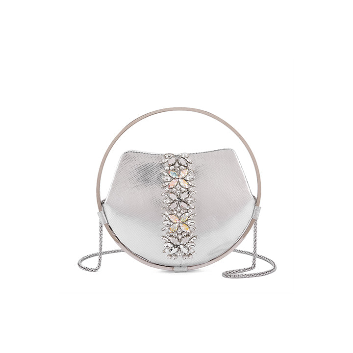 Sanduta  Luxury Embellished Bags 