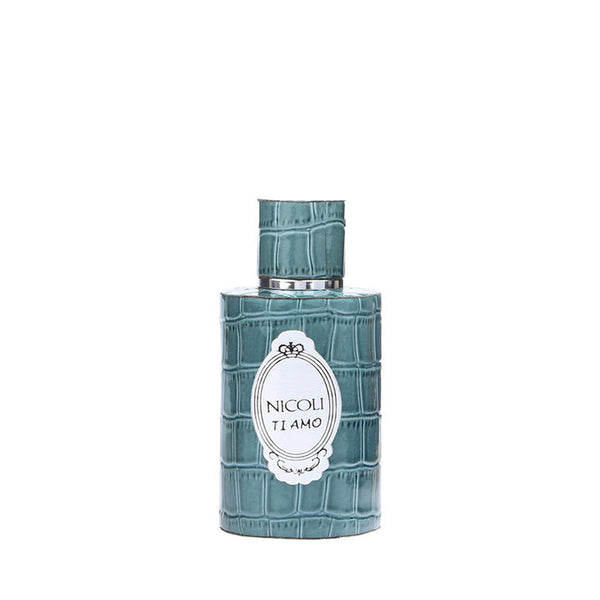 Tiamo Luxury Perfume  Luxury Embellished Perfume