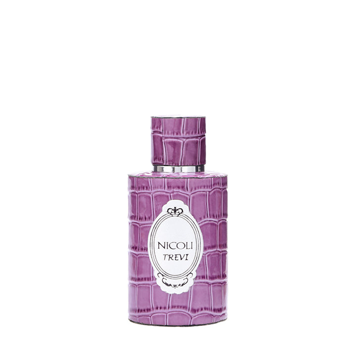 Trevi Luxury Perfume  Luxury Embellished Perfume