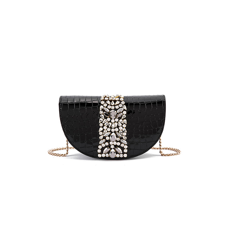 Ziggy Luxury Embellished Bags