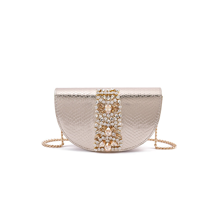 Ziggy Luxury Embellished Bags