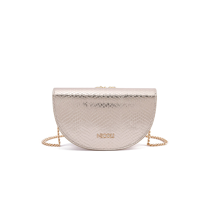 Ziggy Luxury Embellished Bags