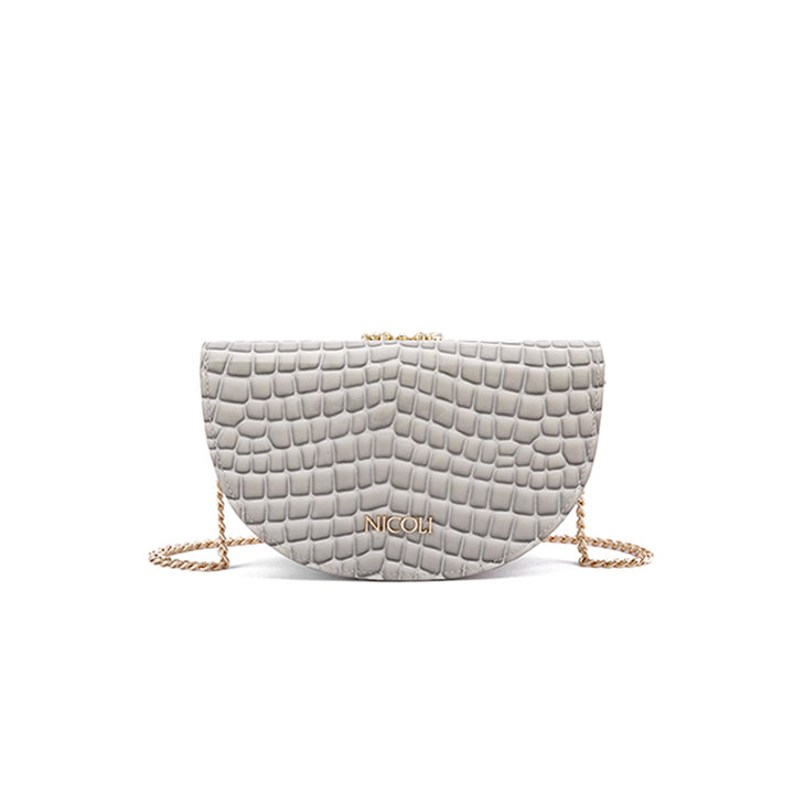 Ziggy Luxury Embellished Bags